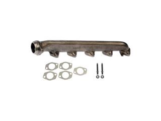 1999 Ford F53 Exhaust Manifold
