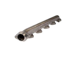 1998 Ford E-350 Econoline Exhaust Manifold Right Dorman 674780 image 2 of 4