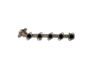 1998 Ford E-350 Econoline Exhaust Manifold Right Dorman 674780 image 3 of 4