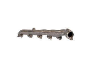 2015 Ford E-350 Super Duty Exhaust Manifold