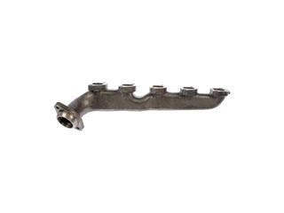 1998 Ford E-350 Econoline Exhaust Manifold Left Dorman 674781 image 3 of 4
