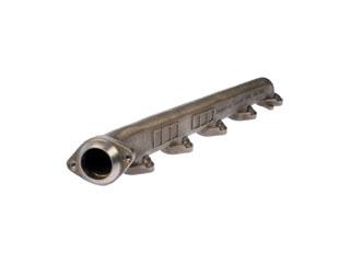 2007 Ford E-350 Super Duty Exhaust Manifold Right Dorman 674782 image 2 of 4