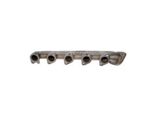 2007 Ford E-350 Super Duty Exhaust Manifold Right Dorman 674782 image 3 of 4