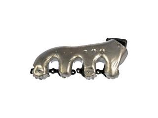 2009 Chevrolet Trailblazer Exhaust Manifold Right Dorman 674785 image 3 of 4