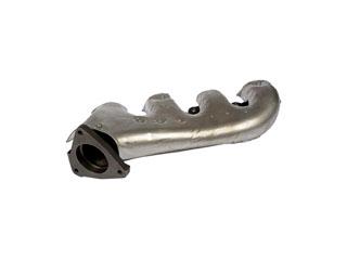 2010 Hummer H3T Exhaust Manifold Right Dorman 674785 image 4 of 4