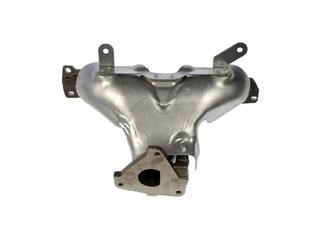 2000 Saturn LS1 Exhaust Manifold Dorman 674870 image 2 of 4