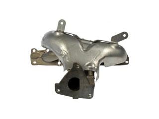 2000 Saturn LS1 Exhaust Manifold Dorman 674870 image 3 of 4