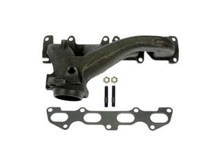 2006 Jeep TJ Exhaust Manifold Dorman 674896 image 1 of 4