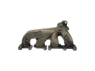 2006 Jeep TJ Exhaust Manifold Dorman 674896 image 2 of 4