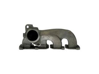 2006 Jeep TJ Exhaust Manifold Dorman 674896 image 4 of 4