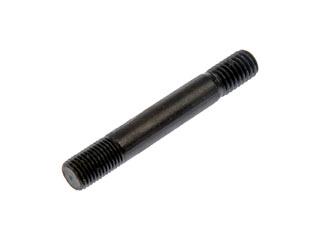1947 Ford Super Deluxe Engine Cylinder Head Stud Dorman 675067 image 1 of 4