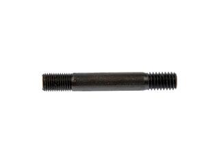 1947 Ford Super Deluxe Engine Cylinder Head Stud Dorman 675067 image 2 of 4