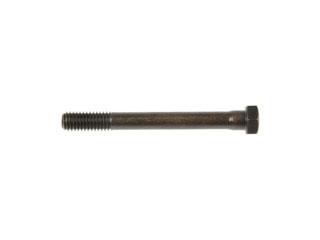 1980 Lincoln Mark VI Engine Cylinder Head Bolt Dorman 675131 image 1 of 2