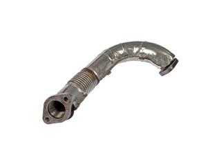 1996 Chrysler Grand Voyager Exhaust Crossover Pipe Dorman 679000 image 1 of 4