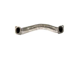 2003 Dodge Caravan Exhaust Crossover Pipe Dorman 679001 image 1 of 4