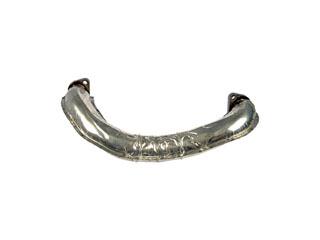 2003 Dodge Caravan Exhaust Crossover Pipe Dorman 679001 image 3 of 4