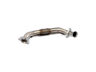 1997 Chevrolet Monte Carlo Exhaust Crossover Pipe Dorman 679002 image 2 of 4