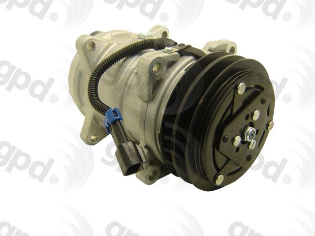 Global Parts Distributors 6811274  product image 1 of 1