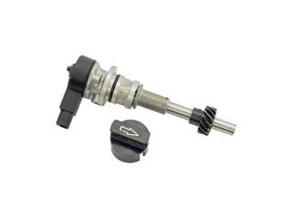 1999 Ford Mustang Engine Camshaft Synchronizer
