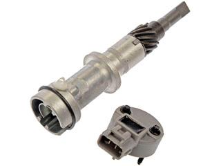 2004 Jeep Grand Cherokee Engine Camshaft Synchronizer Dorman 689200 image 1 of 4