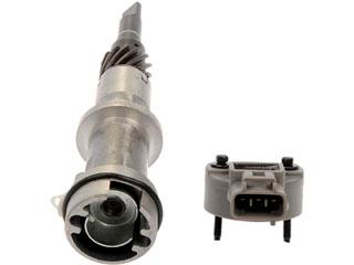 2004 Jeep Grand Cherokee Engine Camshaft Synchronizer Dorman 689200 image 2 of 4