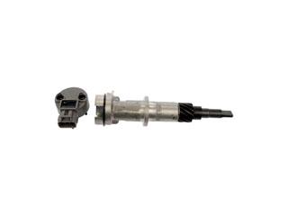 2004 Jeep Grand Cherokee Engine Camshaft Synchronizer Dorman 689200 image 3 of 4