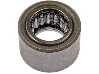 1984 Chevrolet K5 Blazer Clutch Pilot Bearing Dorman 690057 image 1 of 4