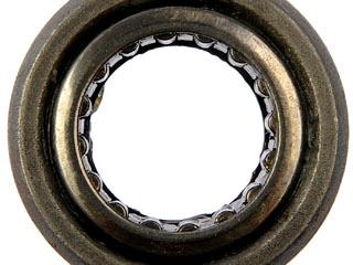 1984 Chevrolet K5 Blazer Clutch Pilot Bearing Dorman 690057 image 2 of 4