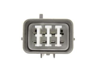 Dorman 690101 Dorman 690101 product image 2 of 2