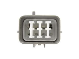 Dorman 690102 Dorman 690102  product image 1 of 2