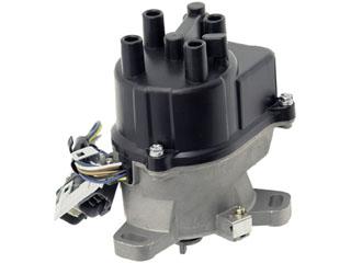 Dorman 690102 Dorman 690102  product image 2 of 2