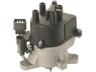 Dorman 690103 Dorman 690103  product image 1 of 2