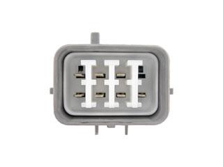 Dorman 690103 Dorman 690103  product image 2 of 2