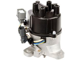 Dorman 690104 Dorman 690104 product image 2 of 2