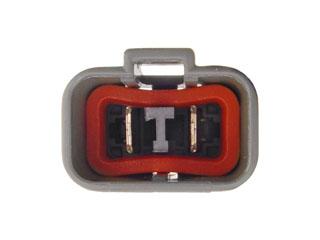 Dorman 690105 Dorman 690105  product image 1 of 2