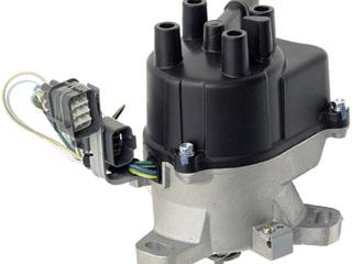Dorman 690105 Dorman 690105  product image 2 of 2