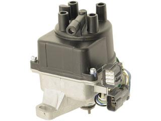 Dorman 690106 Dorman 690106  product image 1 of 2