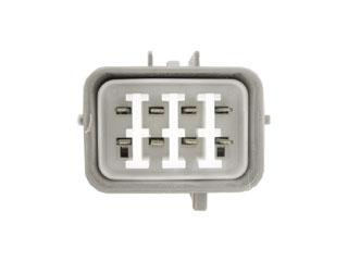 Dorman 690106 Dorman 690106  product image 2 of 2
