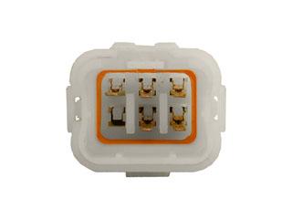 Dorman 690107 Dorman 690107  product image 1 of 2