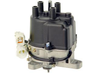Dorman 690107 Dorman 690107  product image 2 of 2