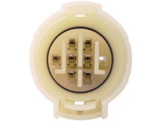 Dorman 690108 Dorman 690108  product image 1 of 2