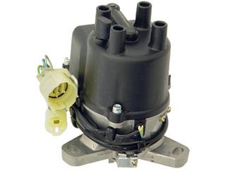 Dorman 690108 Dorman 690108  product image 2 of 2