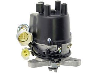 Dorman 690110 Dorman 690110  product image 1 of 2
