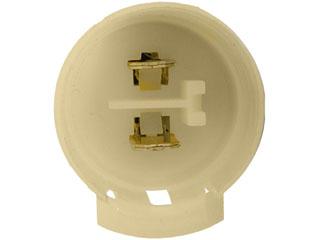 Dorman 690110 Dorman 690110  product image 2 of 2