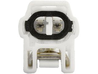 Dorman 690115 Dorman 690115  product image 1 of 2