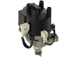Dorman 690115 Dorman 690115  product image 2 of 2