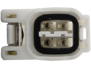 Dorman 690117 Dorman 690117  product image 1 of 2