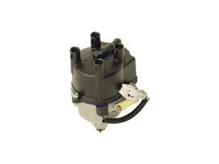Dorman 690117 Dorman 690117  product image 2 of 2