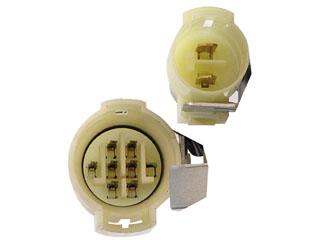 Dorman 690118 Dorman 690118  product image 1 of 2