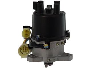 Dorman 690118 Dorman 690118  product image 2 of 2